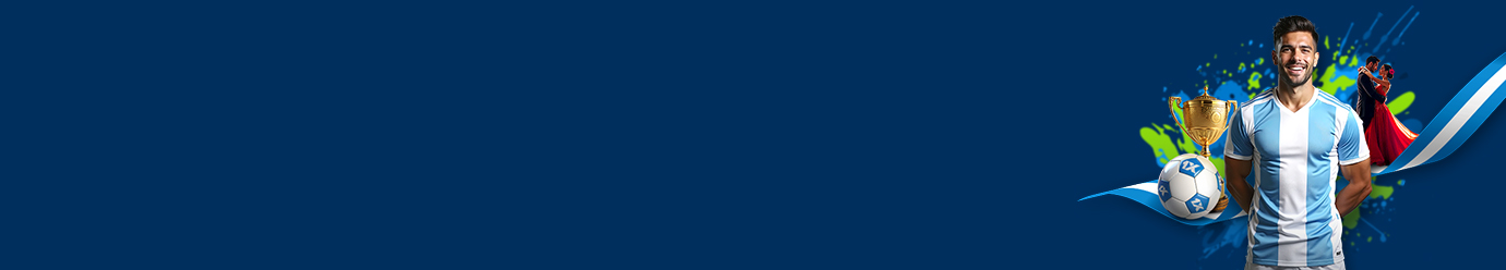 BONO DEL PRIMER DEPÓSITO