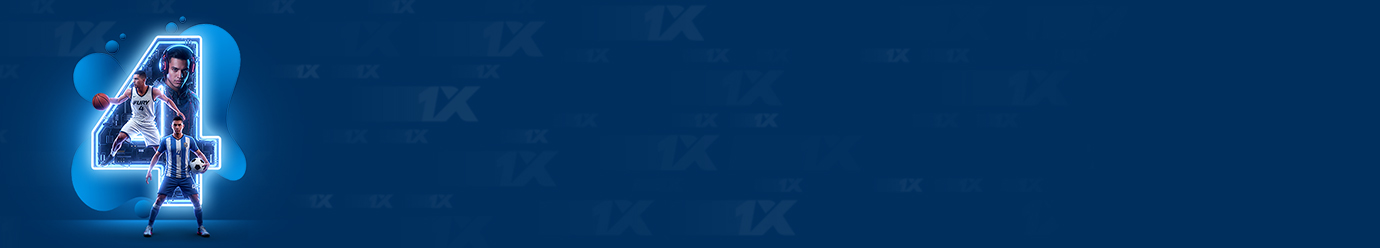 Bono del 300% en tus primeros 4 depósitos