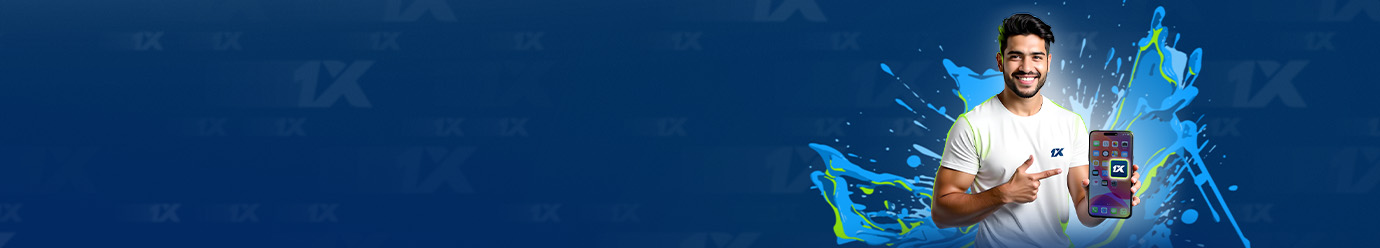 ¡Juega en tu teléfono y disfruta de más posibilidades!