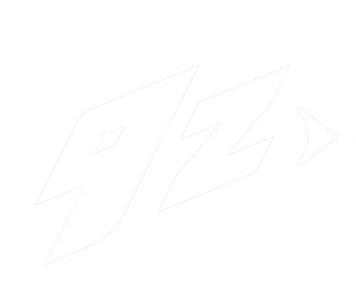 0xBet Casino Ondersteuning