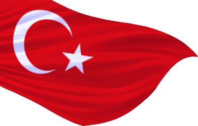 Turkey