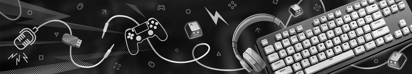 eAmerican Football. H2H GG League