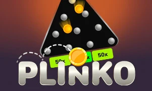 Plinko