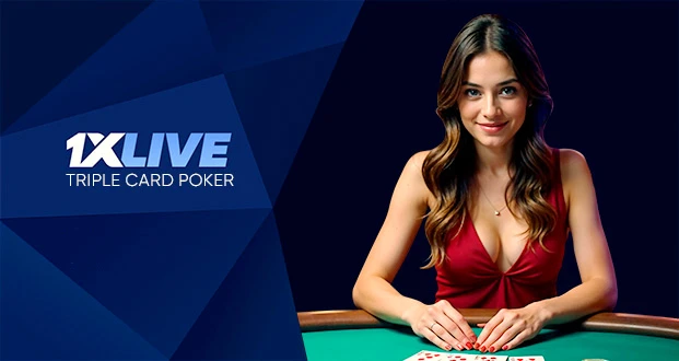 https://betxcasino.net/