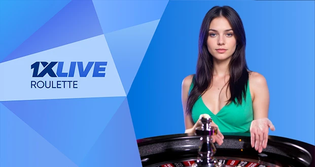 https://betxcasino.net/