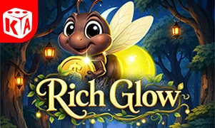 Rich Glow