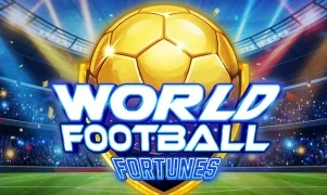 World Football Fortunes