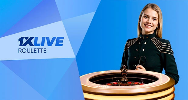 https://betxcasino.net/