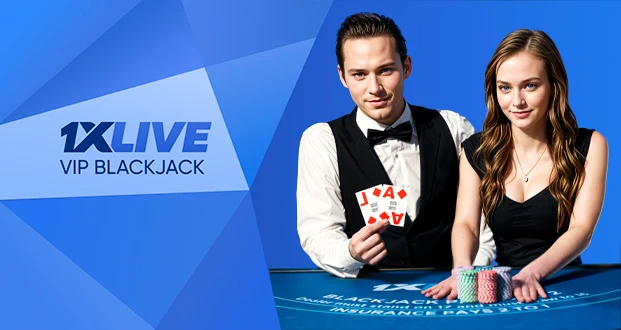 Getsbet casino online