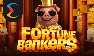 Fortune Bankers