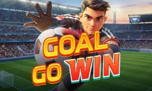Goal Go Win