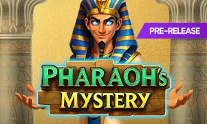 Interface da aplicação móvel 1xbet mostrando menu de jogos e apostas