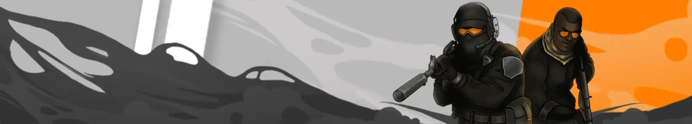 CS 2. NODWIN Clutch Series 4