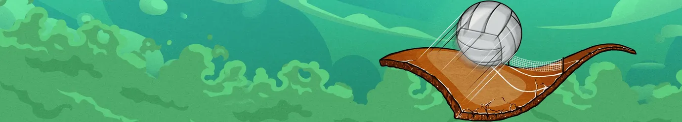 Liga de las Naciones FIVB. Mujeres