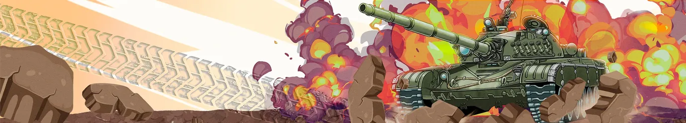 Batallas accidentales