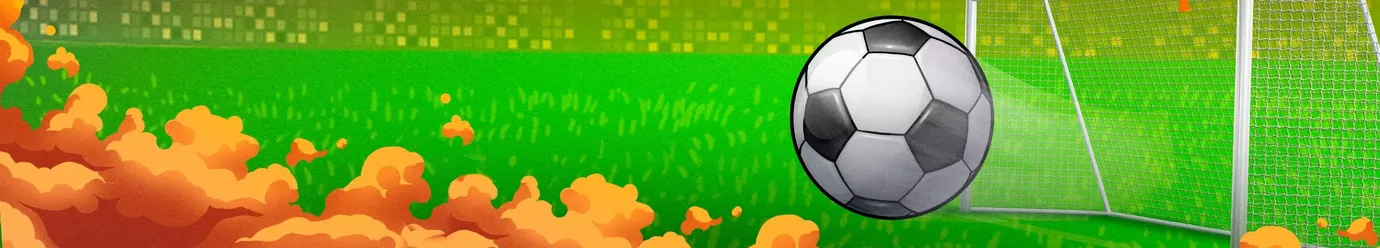 PES 21. El Campeonato de Rusia