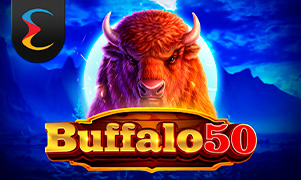 Buffalo 50