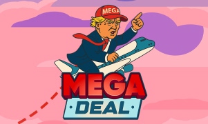 Mega Deal