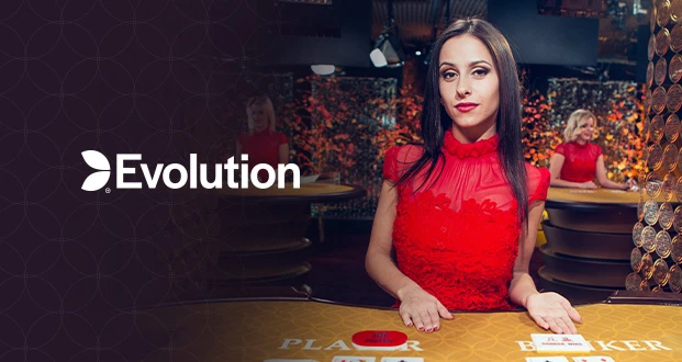 Interface da Plataforma 1xbet Casino