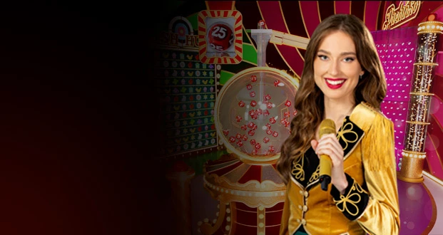 Classic Bet Stacker Blackjack 2