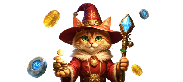 0xBet visuele presentatie