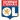 Olympique Lyonnais